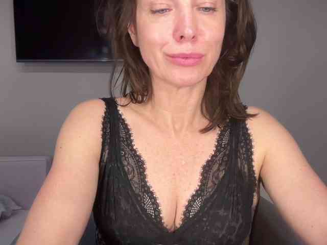 RachelSweet webcam