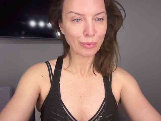 RachelSweet webcam