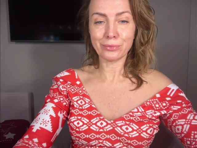 RachelSweet RachelSweet