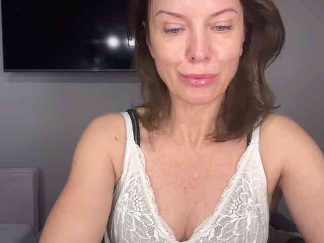 RachelSweet webcam