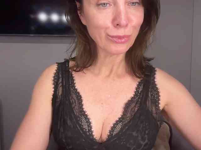 RachelSweet webcam