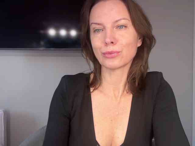 RachelSweet webcam