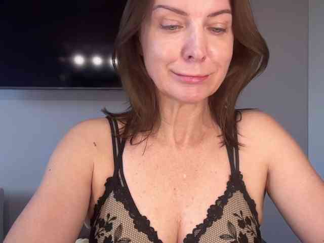 RachelSweet webcam