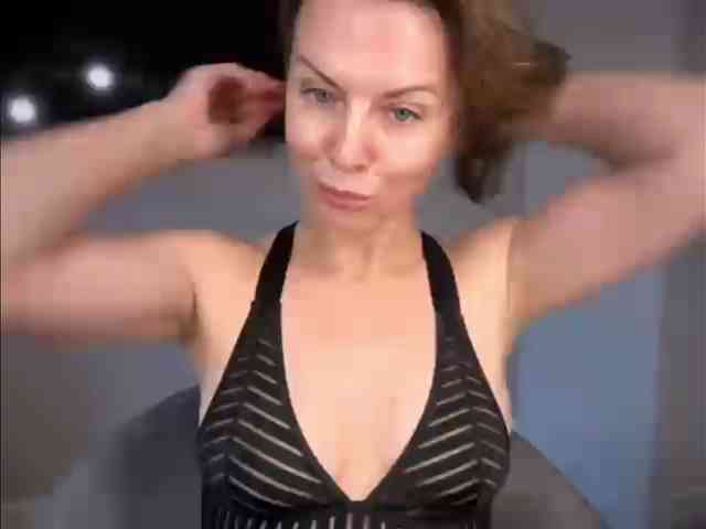 RachelSweet webcam