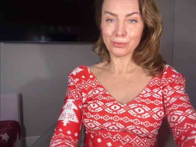 RachelSweet RachelSweet