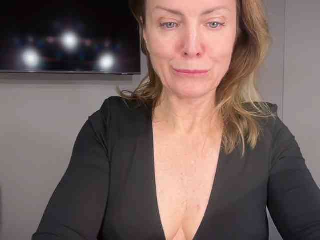 RachelSweet webcam