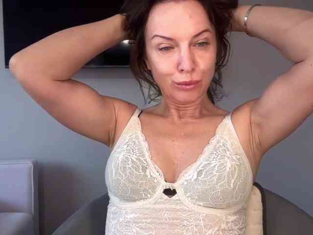 RachelSweet webcam