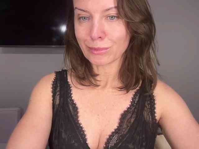 RachelSweet webcam