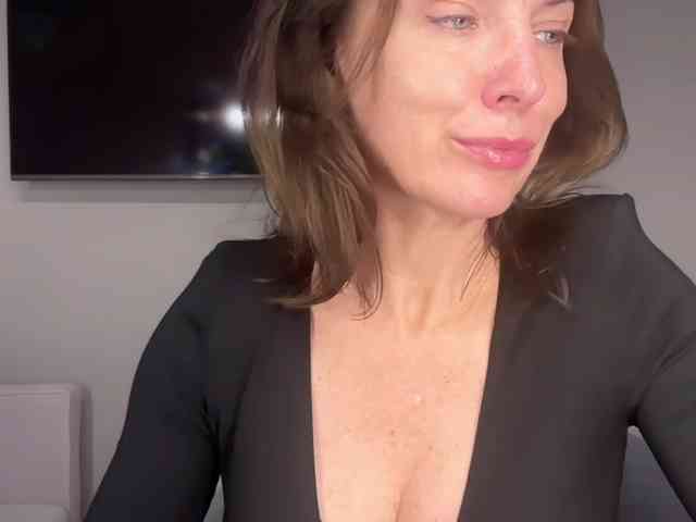 RachelSweet webcam