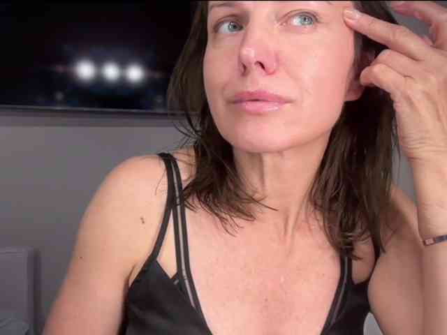 free cam sex RachelSweet