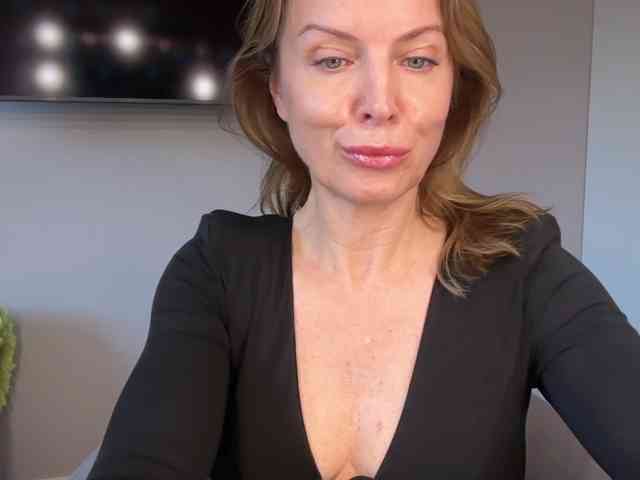 RachelSweet webcam
