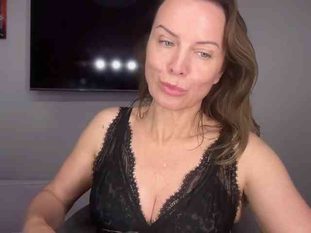 RachelSweet webcam