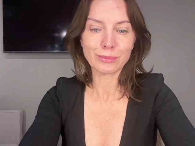 RachelSweet webcam