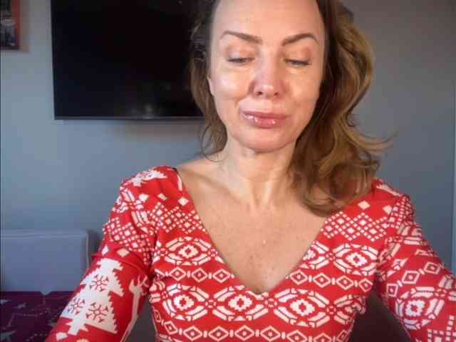 RachelSweet RachelSweet