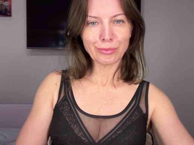 RachelSweet webcam