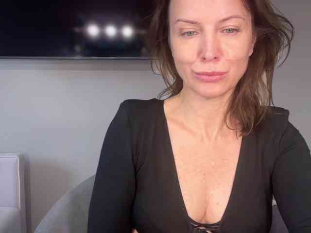 RachelSweet webcam