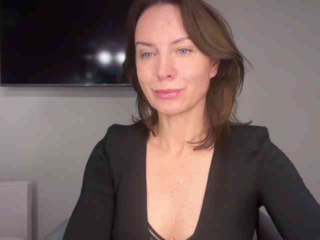 RachelSweet webcam