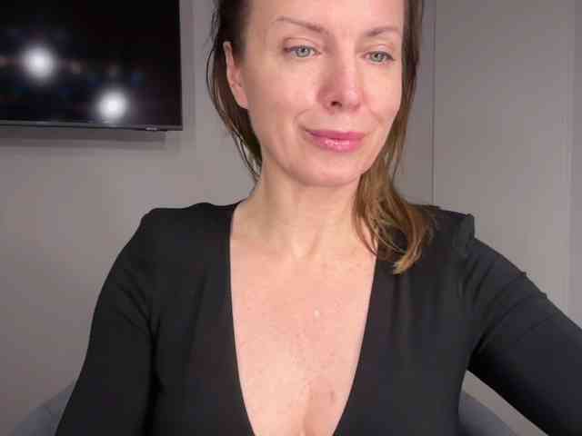 RachelSweet webcam