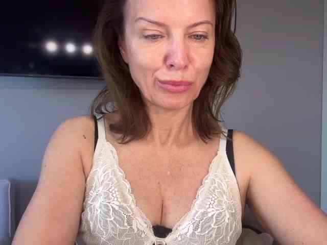 RachelSweet webcam
