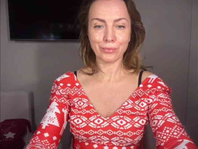 RachelSweet RachelSweet