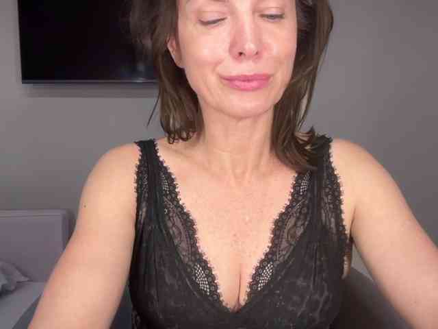 RachelSweet webcam