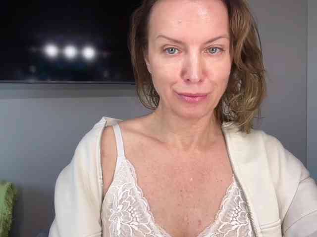 Модель: RachelSweet