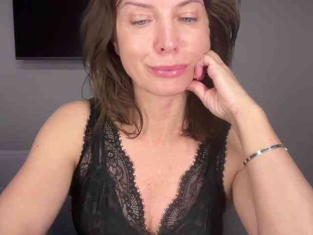 RachelSweet webcam