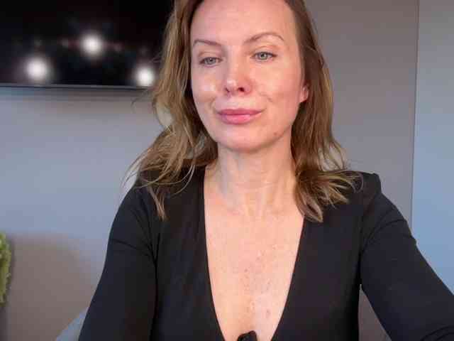 RachelSweet webcam