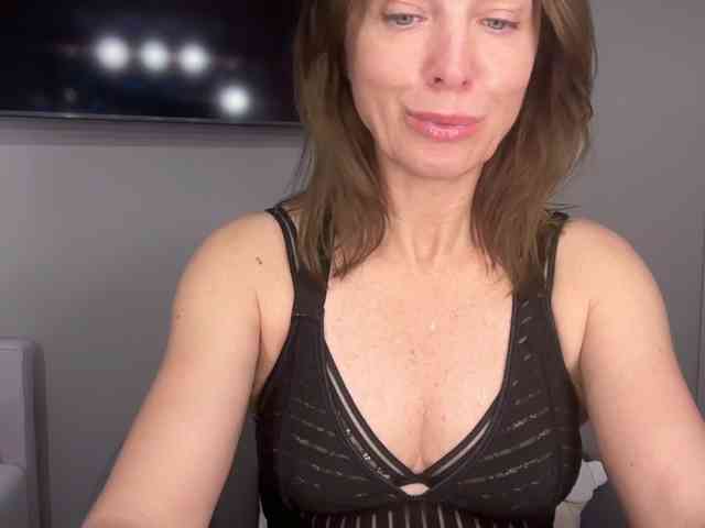 RachelSweet webcam