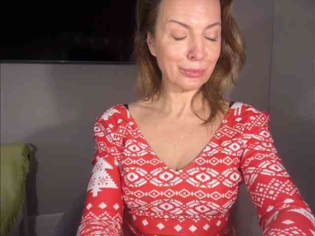 RachelSweet Live Webcam on BongaCams