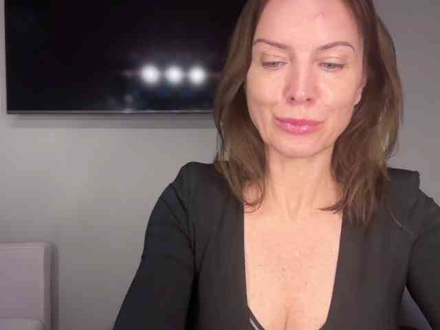 RachelSweet webcam
