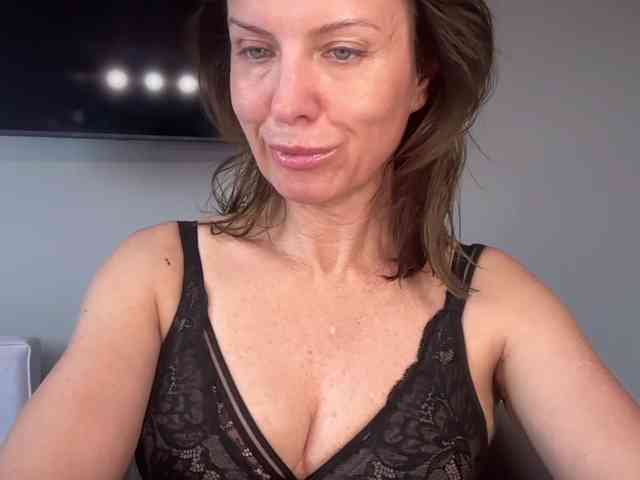 RachelSweet webcam