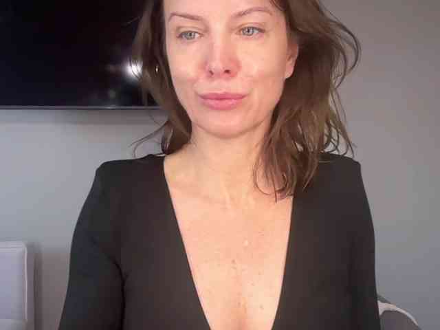 RachelSweet webcam
