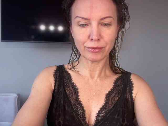 RachelSweet webcam