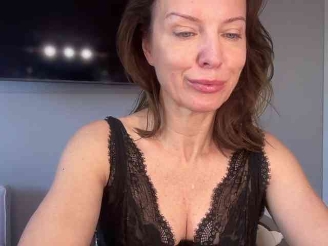 RachelSweet webcam