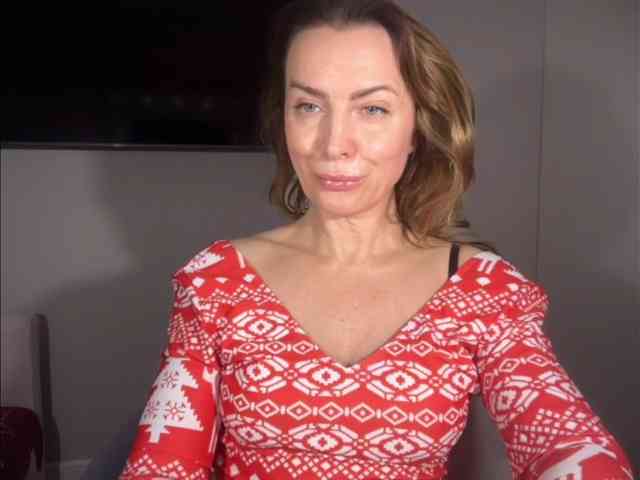 RachelSweet RachelSweet