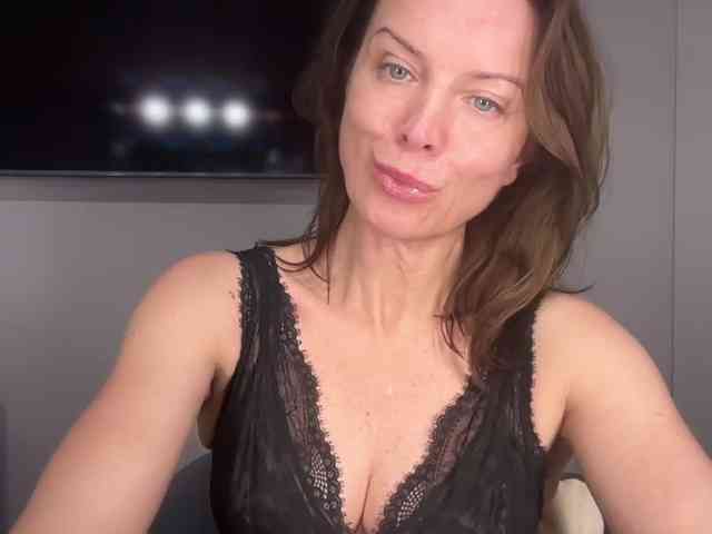 RachelSweet webcam