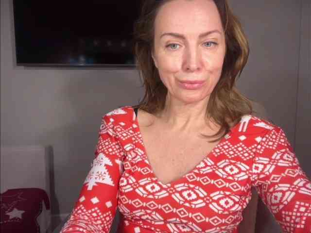 RachelSweet RachelSweet