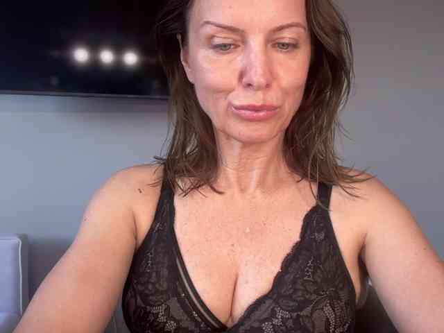 RachelSweet webcam