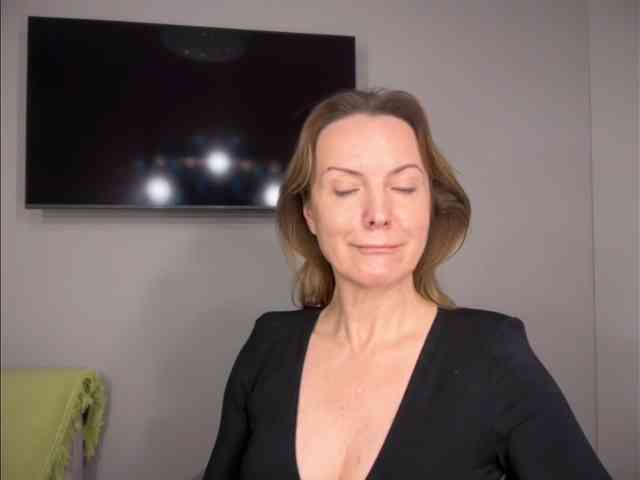 RachelSweet webcam