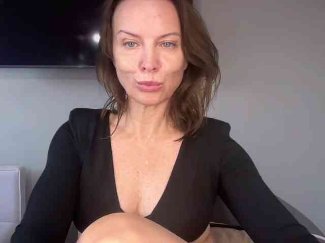 RachelSweet webcam