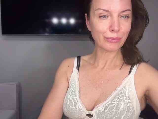 RachelSweet webcam