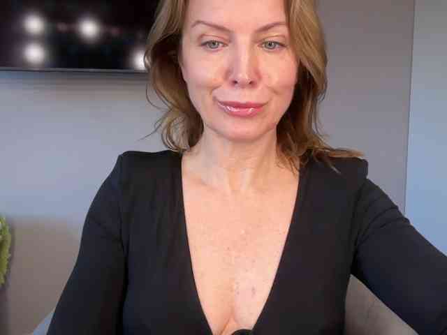RachelSweet webcam