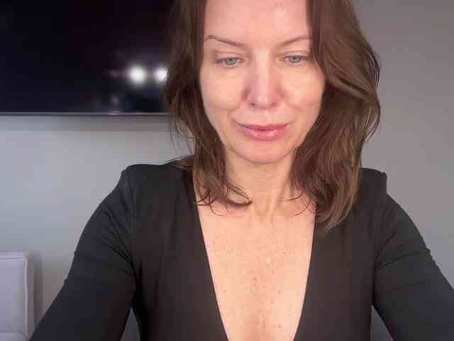 RachelSweet webcam