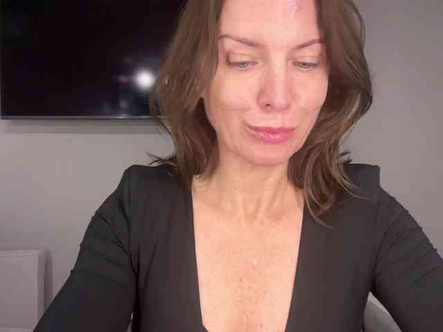 RachelSweet webcam