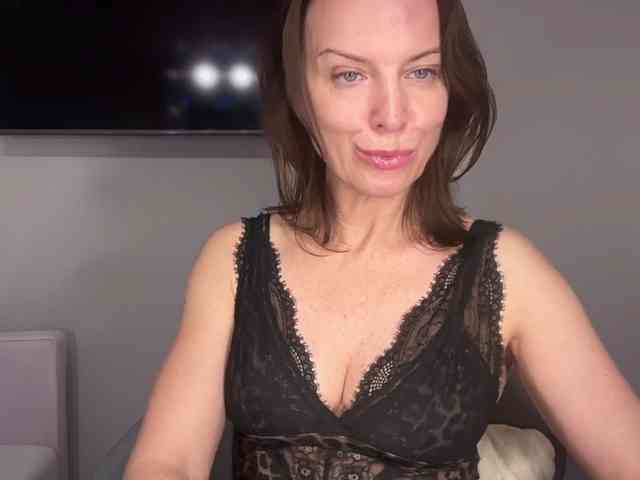 RachelSweet webcam