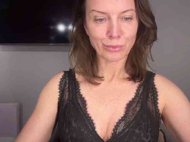 RachelSweet webcam