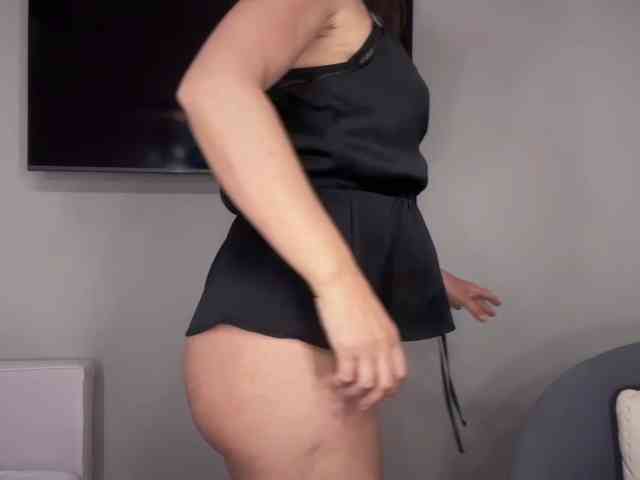 RachelSweet webcam