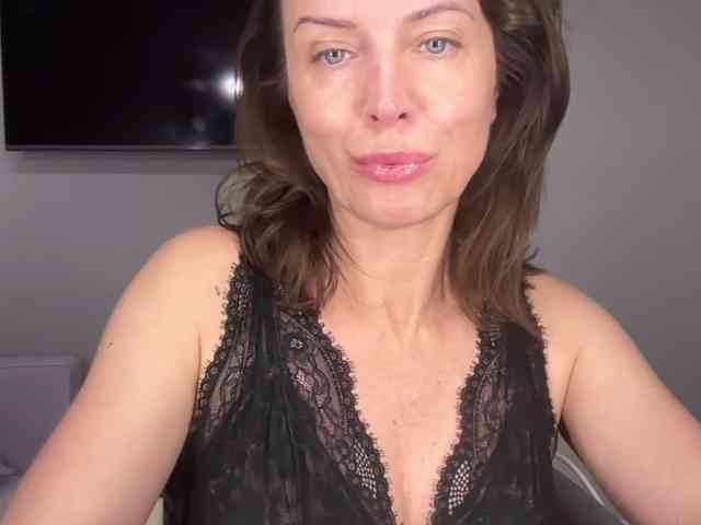 RachelSweet webcam