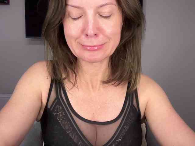 RachelSweet webcam